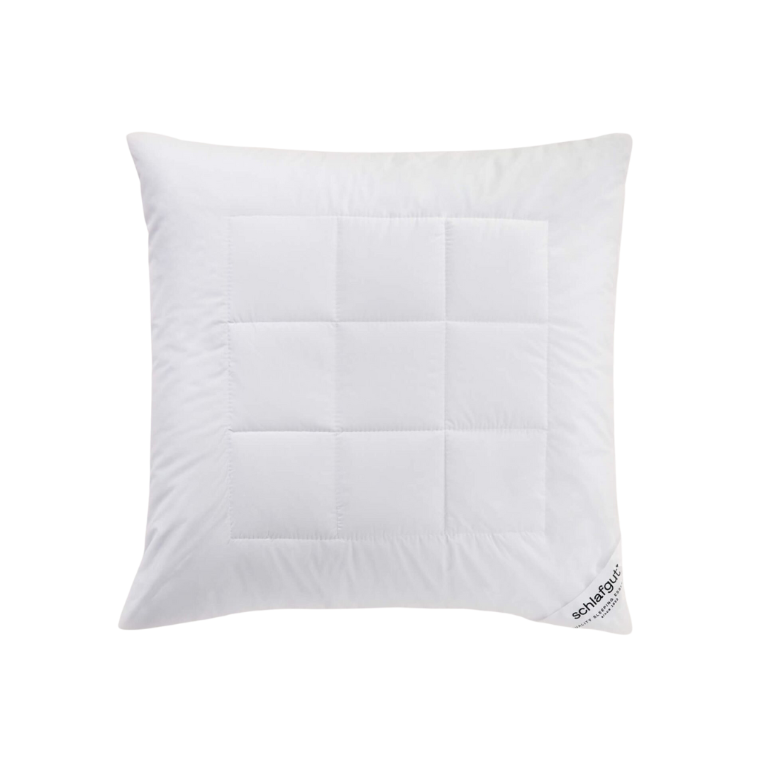 Premium pillow